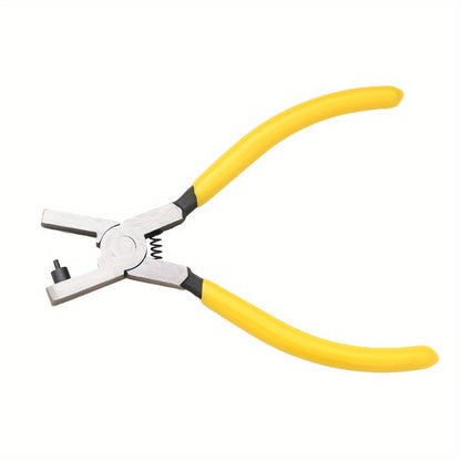 Hole Punch Plier