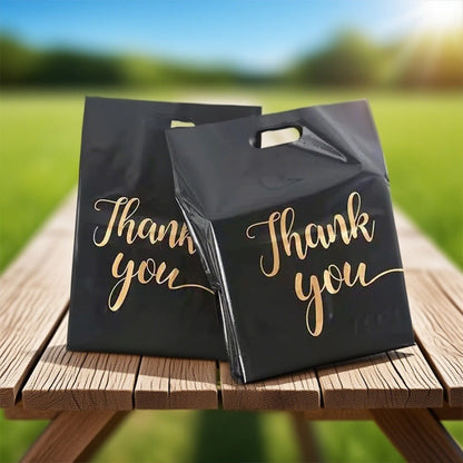 Thank You Gift Bags