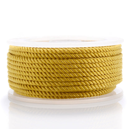 1.5 mm Nylon Chinese Knot Cord