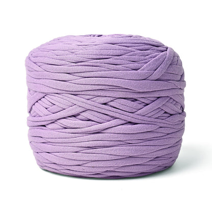 T-Shirt Yarn Knitting Yarn
