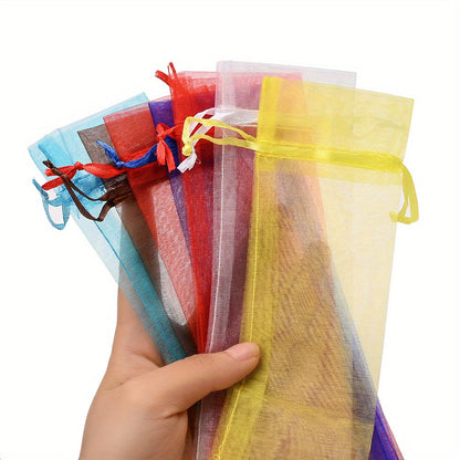 Jewelry Gift Bags