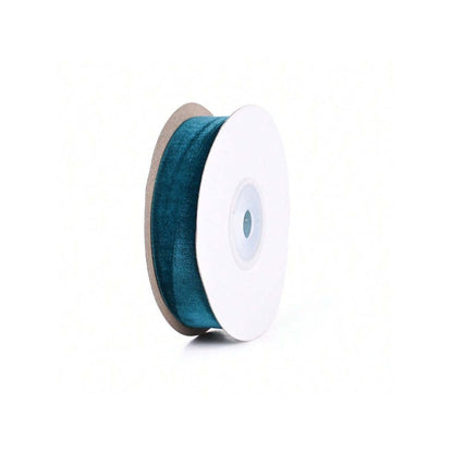 2 cm Velvet Ribbon
