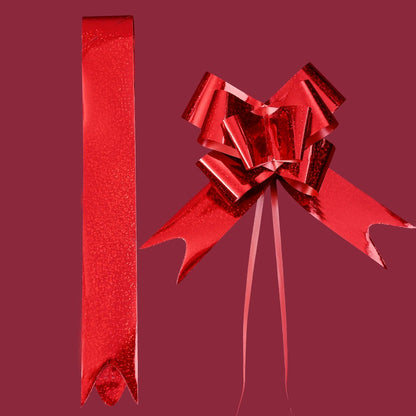 Pull Bow Ribbon