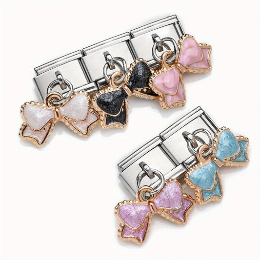 Bow Pendant Module