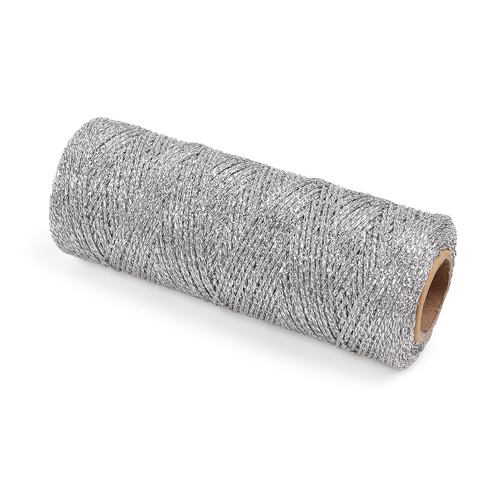 Christmas Packaging Thread