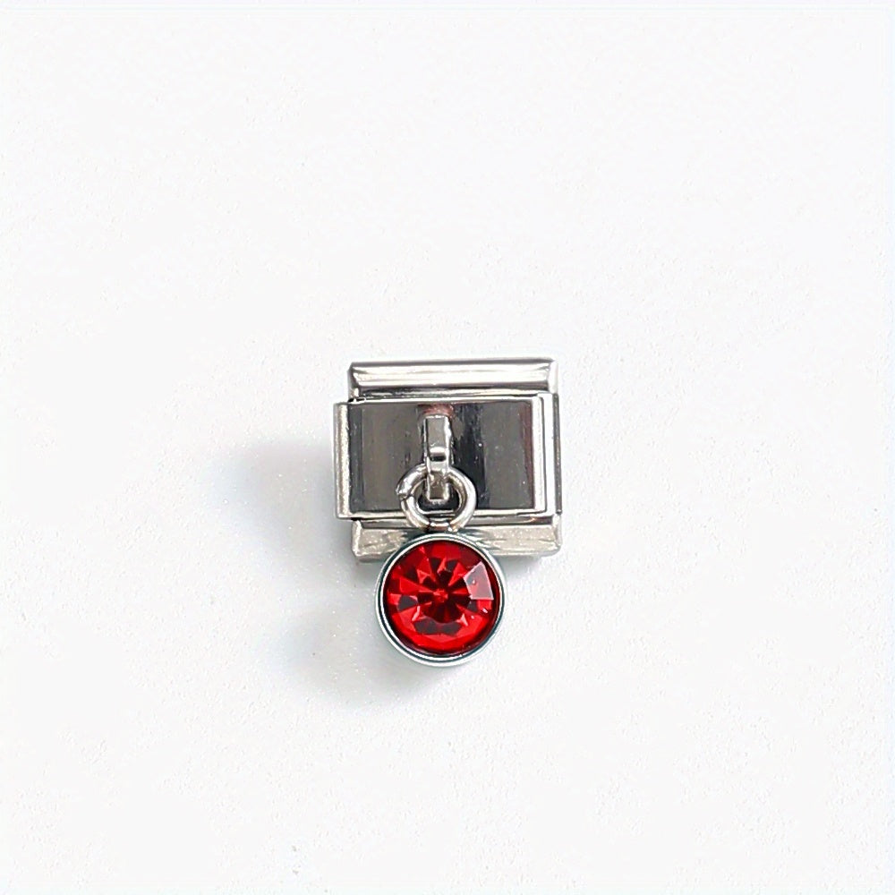 Colorful Pendant Module