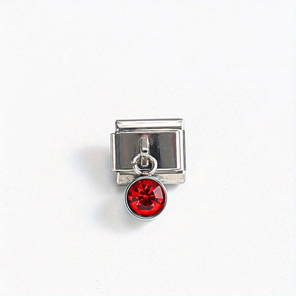 Colorful Pendant Module