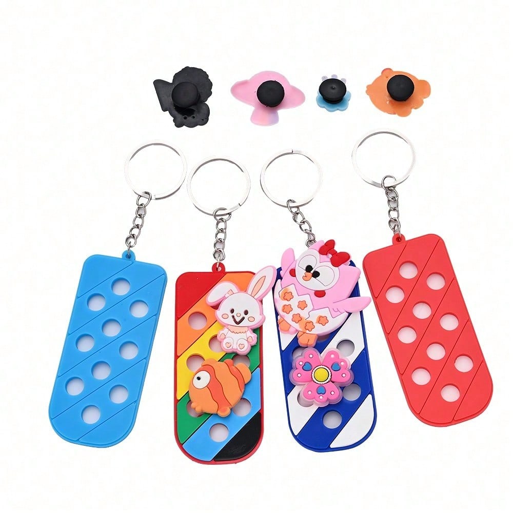 Birthday Party Favor Accessories