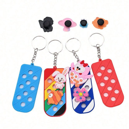Birthday Party Favor Accessories