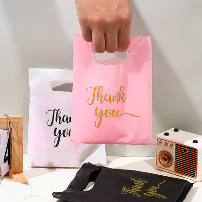Thank You Gift Bags