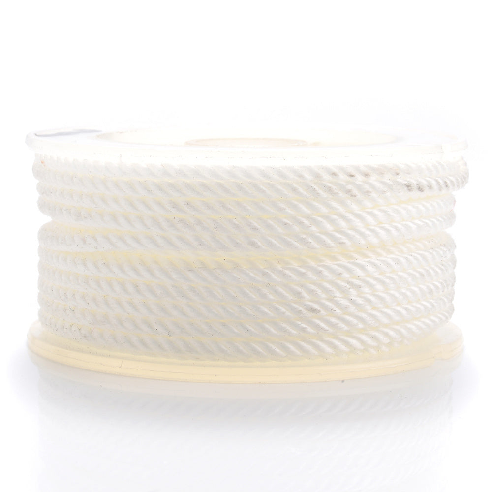 1.5 mm Nylon Chinese Knot Cord
