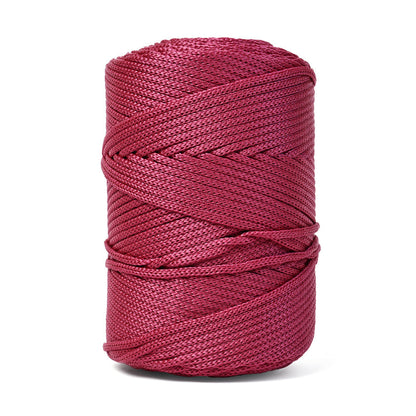 Lightweight Nylon Ice Silk Craft Cord