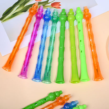 Bagpipe Novelty Ballpoint Pens