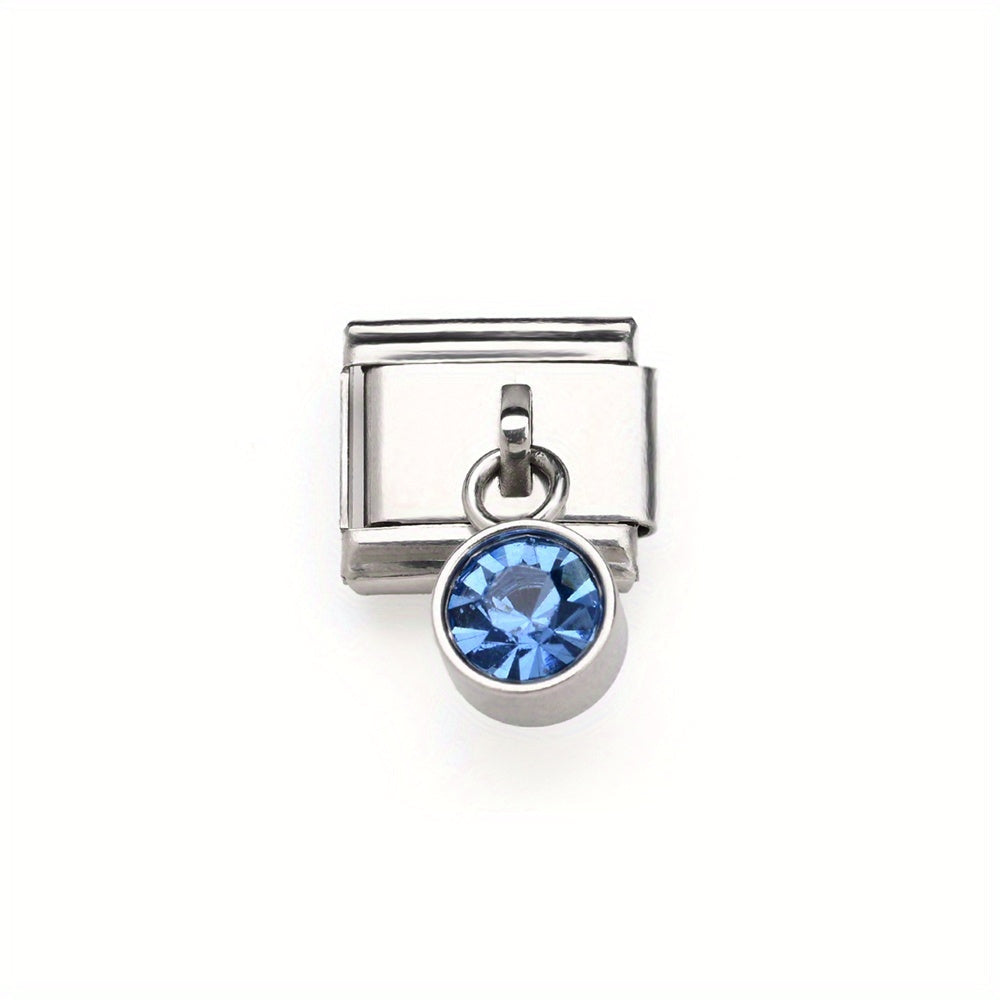 Colorful Pendant Module