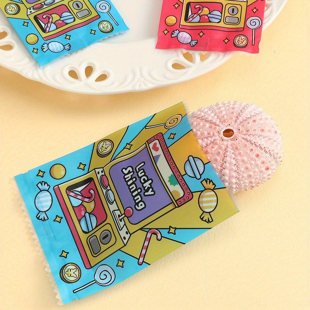 Birthday Party Surprise Gift Bags